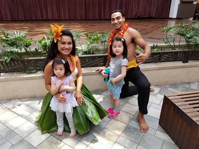 FREE Things to Do in Honolulu, Hawaii FREE Things to Do in Honolulu, Hawaii