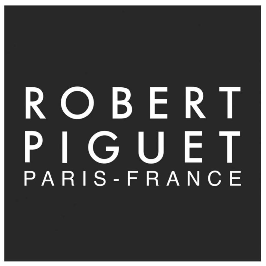 Diane Noorlander: Robert Piguet Parfums