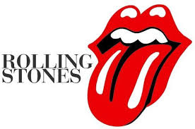Shows Rolling Stones Brasil gana entradas y tickets