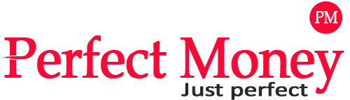 Perfect Money - Kegunaan, Cara Daftar Dan Verifikasinya