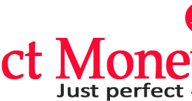 Ve perfect. Мод на sweet dance perfect. Составы для ламинирования ресниц be perfect. Ve perfect. Perfect balance вывеска.