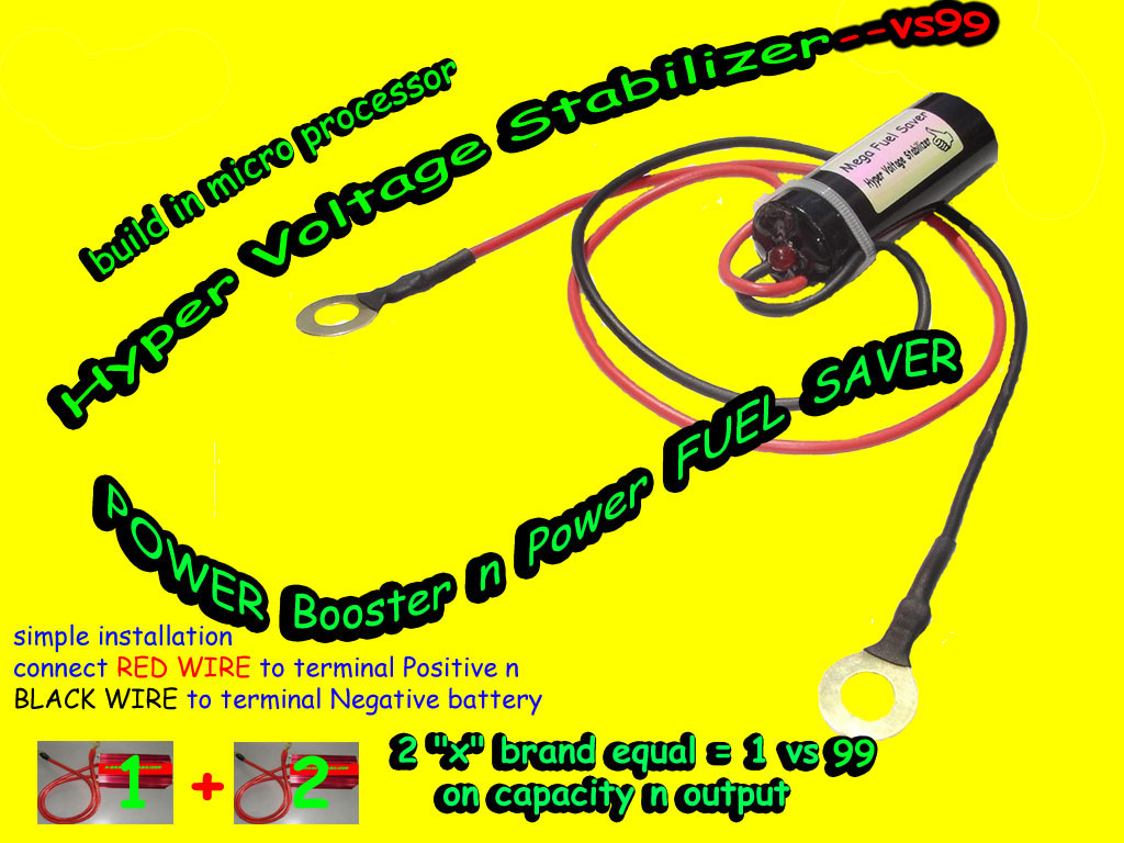 Fuel Saver Electricity Saver Jimat Minyak Jimat Lektrik,MK808 Android 4