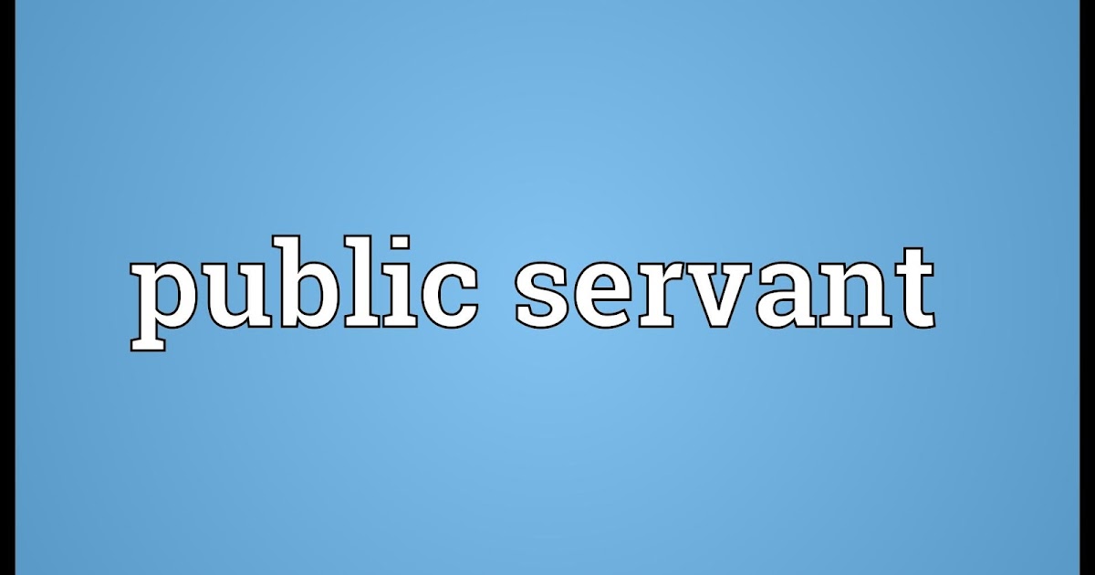 Republic сми. Public servant. Republic сми. Roly translate. Republic meaning.