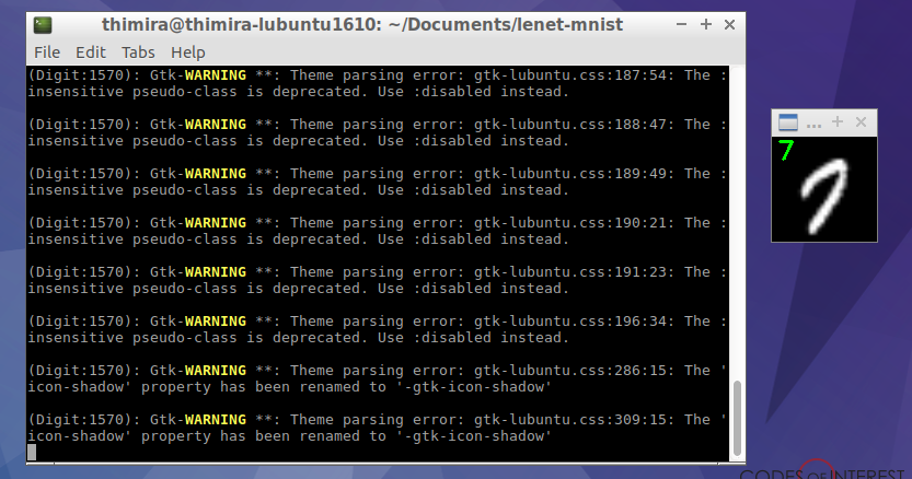 conda install opencv conda install opencv