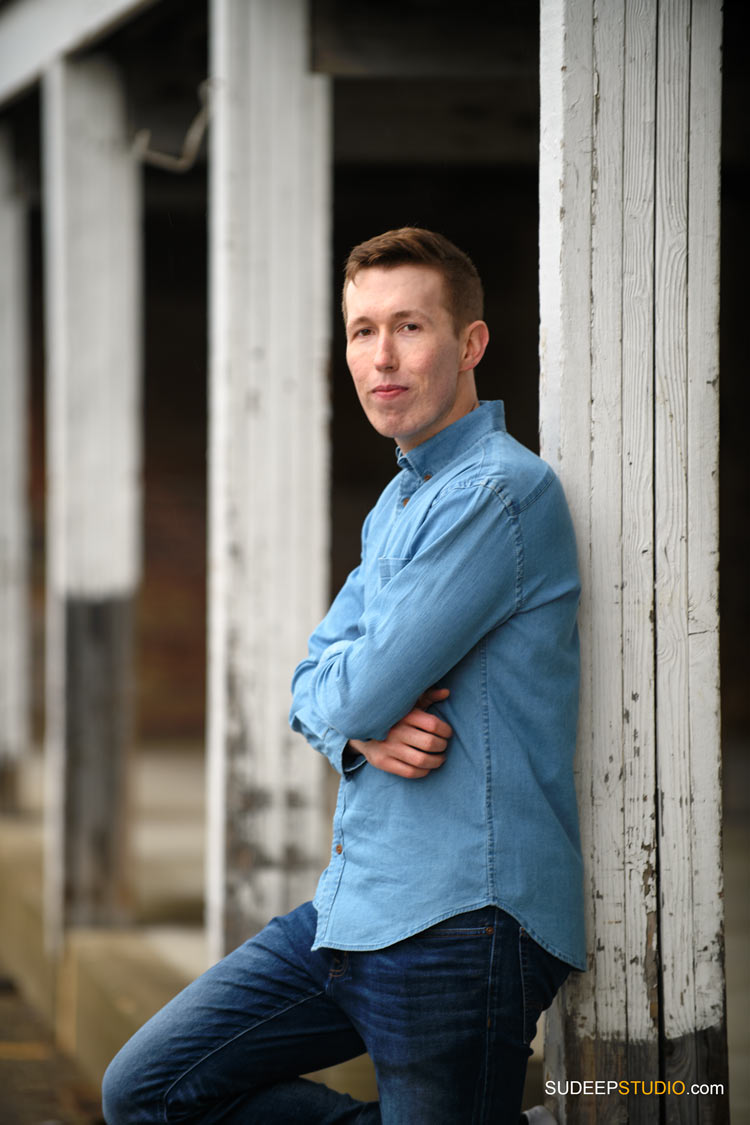 herpes dating services