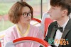 Sinopsis Accidentally in Love Episode 19 - 20