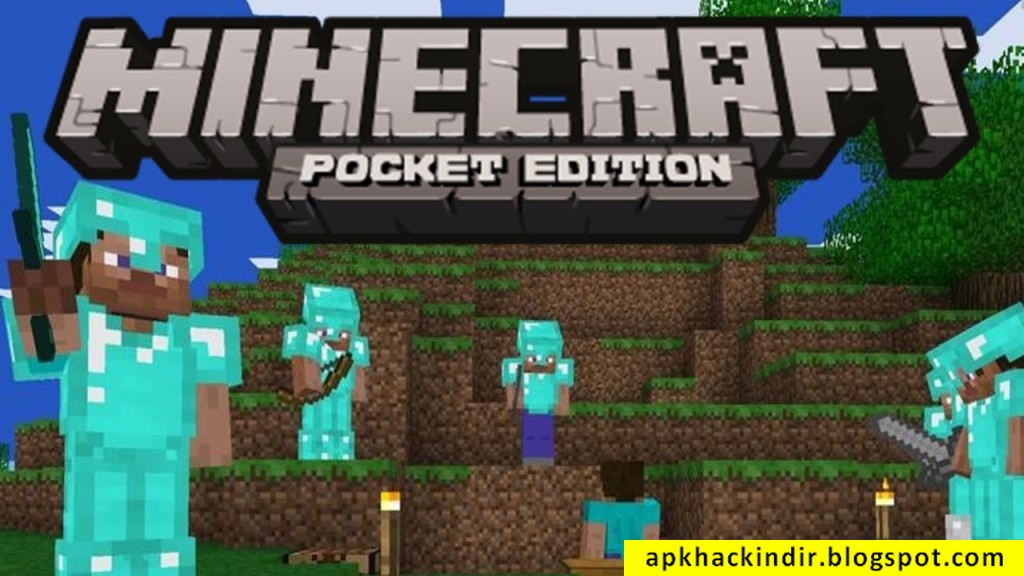 Tlauncher minecraft pocket edition download pc vilwindow