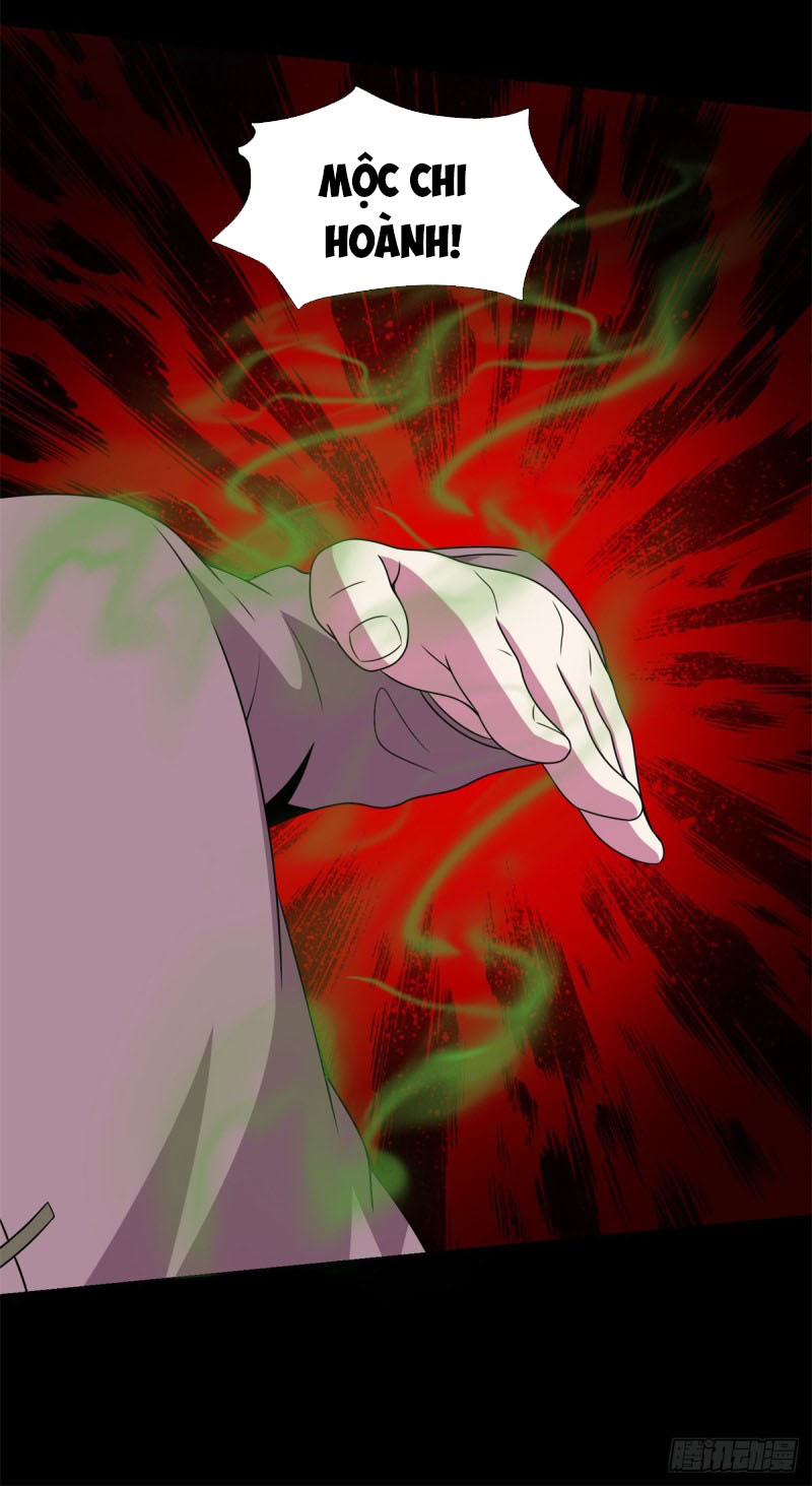 Mạt Thế Vi Vương Chapter 315 - TC Truyện