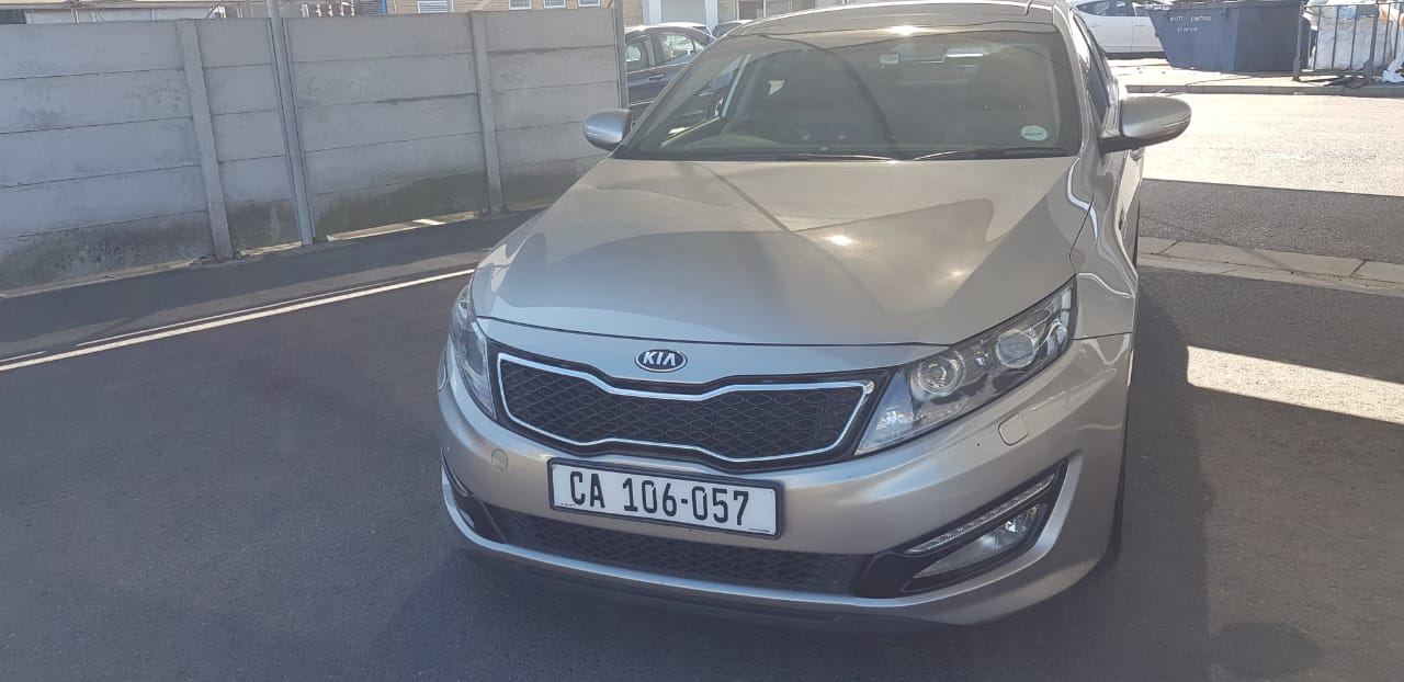 GumTree Used Cars For Sale Cape Town , olx gumtree cars dealer