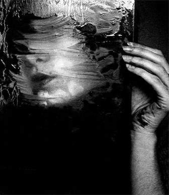 Pensieri positivo negativo pensiero bambola inconsapevoli exelentes maltrattate lilya corneli silenzio ejay esper I tuoi pensieri | CONSAPEVOLI NELLA PAROLA