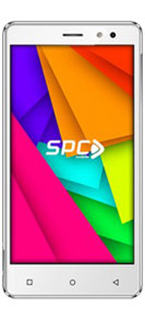SPC L52 Pro