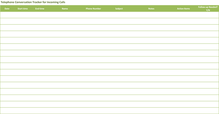 Telephone Log Template from 1.bp.blogspot.com