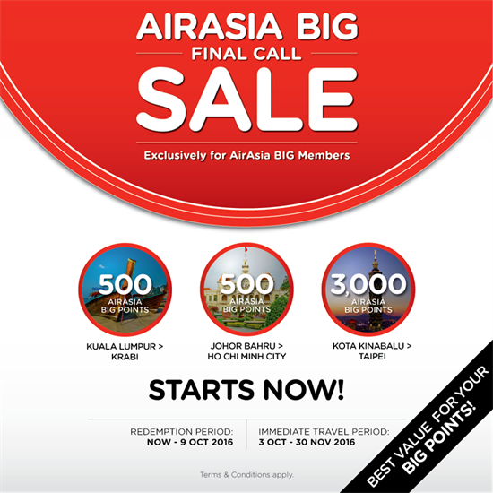 Табличка звонок красный. Штамп финал. Final call. Final call. Final call значение.