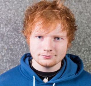 Beautiful People | Ed Sheeran | Terjemahan Lirik Lagu Barat Newbie