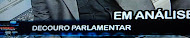 "Decouro parlamentar" (?!?)