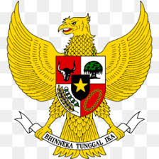 Download Qanun Gampong Dan Cara Membuat Qanun Gampong Juragan Desa