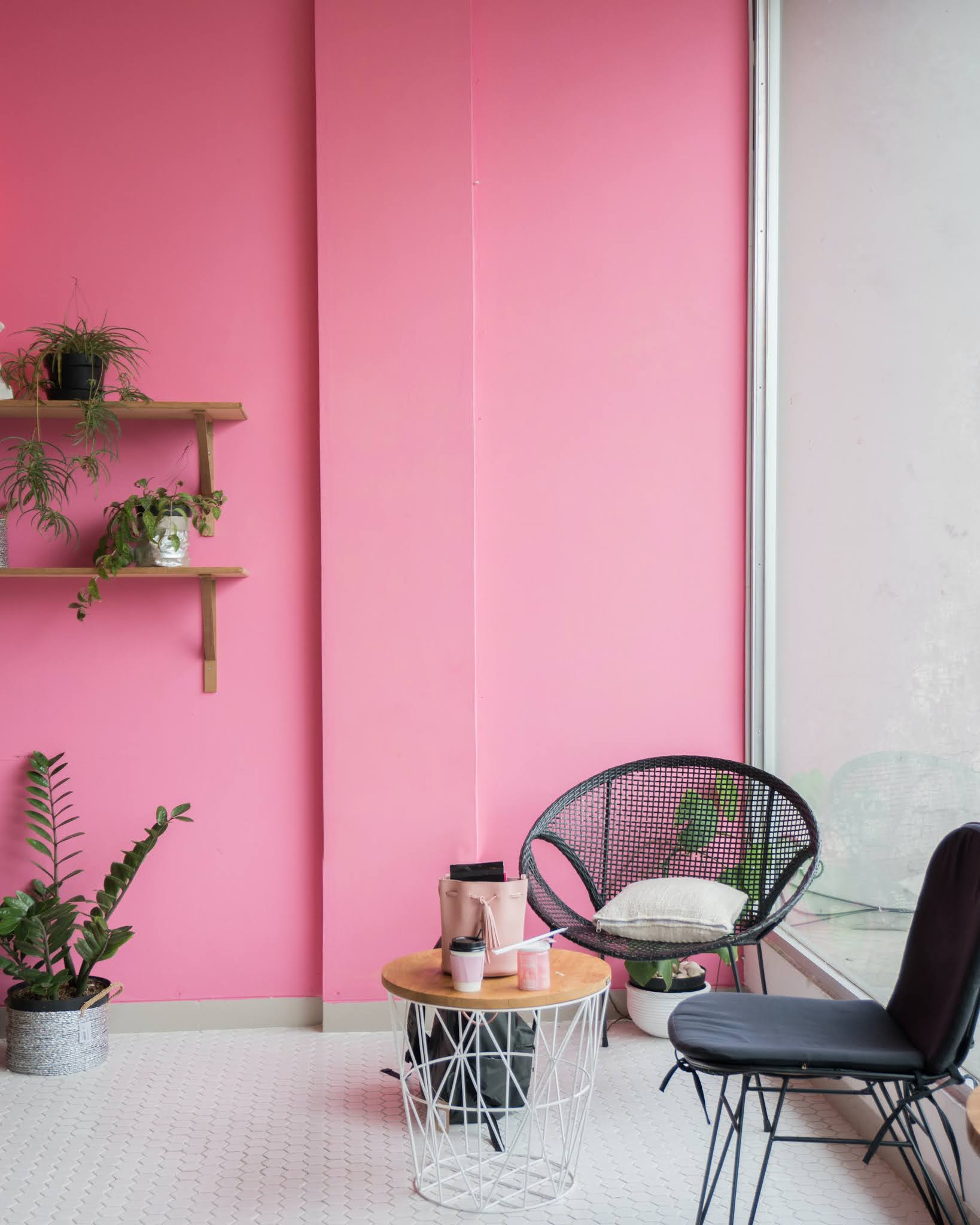 How To Create A Stunning Feature Wall LaptrinhX News How To Create A Stunning Feature Wall LaptrinhX News