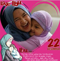 Kumpulan Bingkai Foto Profil Spesial Har Ibu -4 Kumpulan Bingkai Foto Profil Spesial Har Ibu -4
