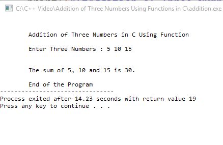 Free Programming Source Codes and Computer Programming Tutorials ...