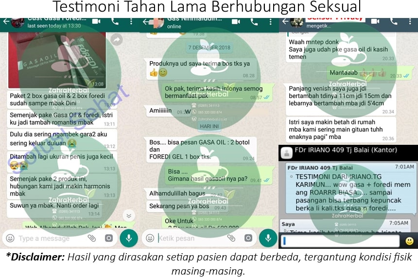 Gasa Oil