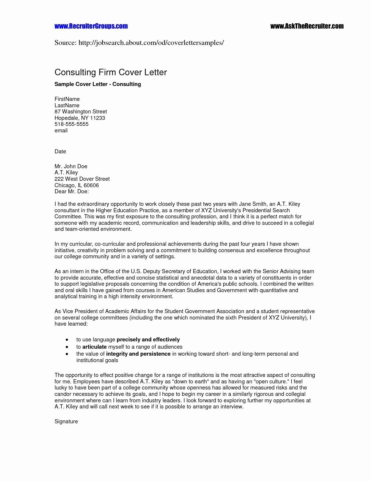 Business Letter Format Two Signatures Birthday Business Letter Format Two Signatures