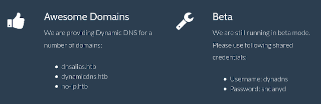 Dynstr CTF Write Up Dynstr CTF Write Up