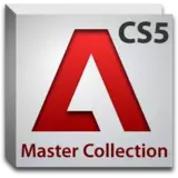 Adobe Creative Suite CS5 Master Collection For Windows (Highly Compressed part files)