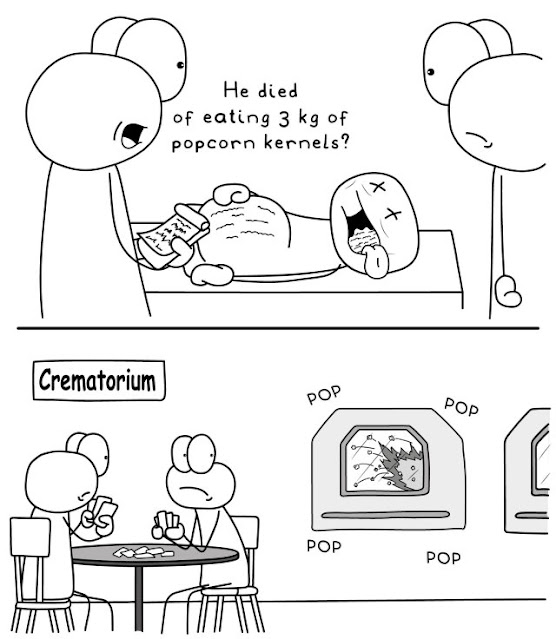 CREMATORIUM.jpg