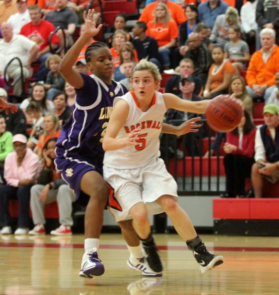 Lady Jacket Hoops Lady Jackets Topple Second Ranked Tigers