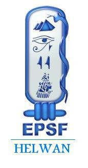 EPSF Helwan