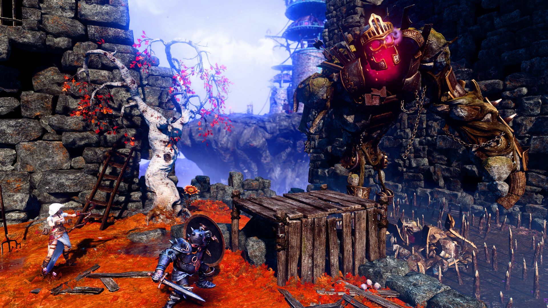 trine-3-the-artifacts-of-power-pc-screenshot-02