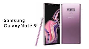 online-deal-offers99: Best mobile phones under 40000