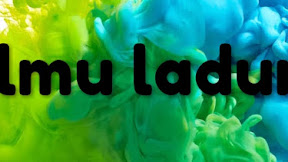 Doa Mendapatkan Ilmu Laduni Kekuatan Yang Dasyat