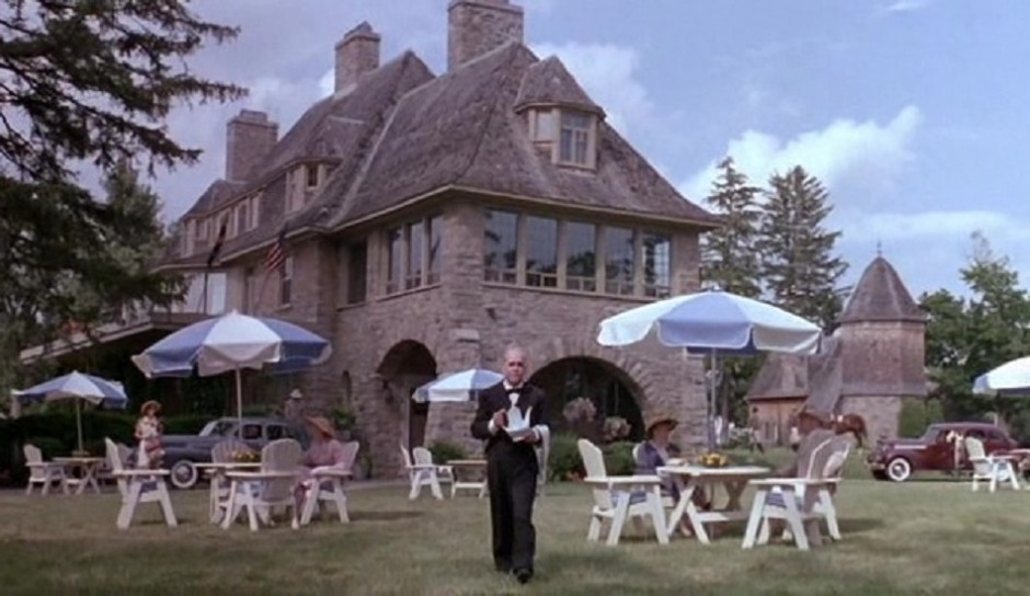 O JULGAMENTO DE NUREMBERG - MINISSÉRIE COMPLETA (DUBLADO1080P) – 2000 FormatFactory6