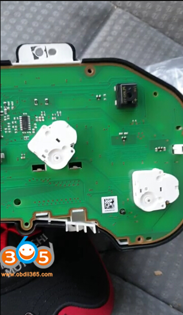 digiprog3-toyota-auris-change-km-2