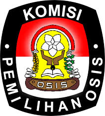 Smk Negeri 1 Karangdadap Pemilihan Ketua Osis Online