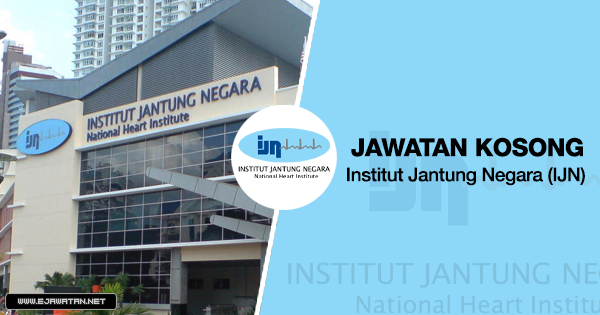 Jantung negara institut kolej Seni Lukis