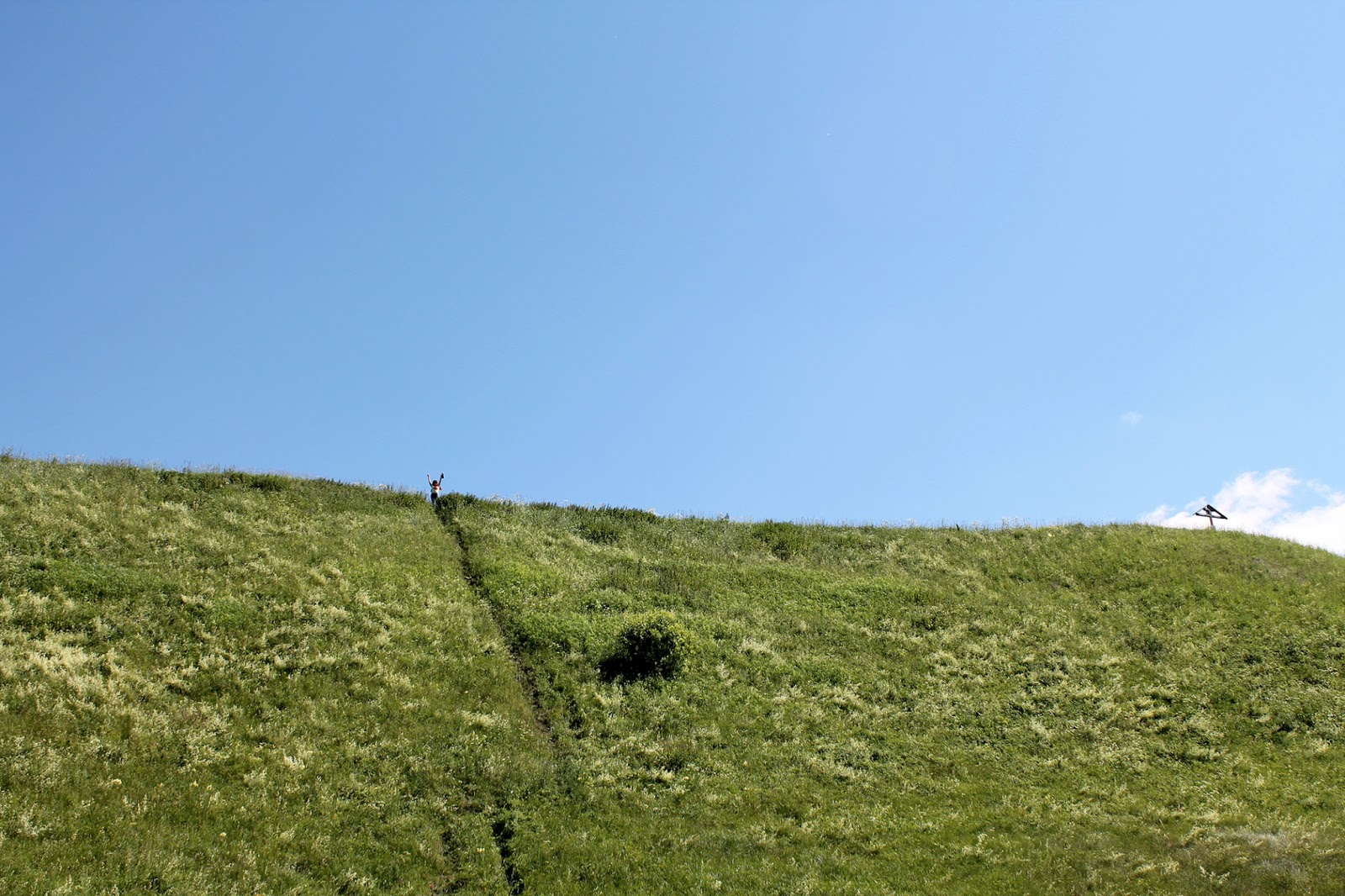 Гора ореховна