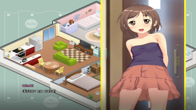 Musume saikatsu
