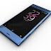 Xperia XR lần đầu lộ diện thông số kỹ thuật và hình ảnh báo chí: Màn hình 4.6 inch, cấu hình tầm trung