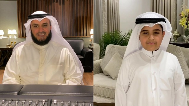 nasheed ramadan mishary alafasy lyrics