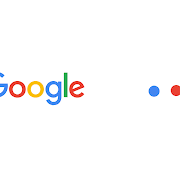 Font Unik Logo-logo Populer di Dunia Google, Netflix, Instagram, Spotify dll