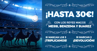 Paston promo jornada 18 liga 10-1-2021 Paston promo jornada 18 liga 10-1-2021
