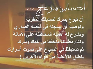 9f9dadd60f4b58b3d41ae0f3d365e642