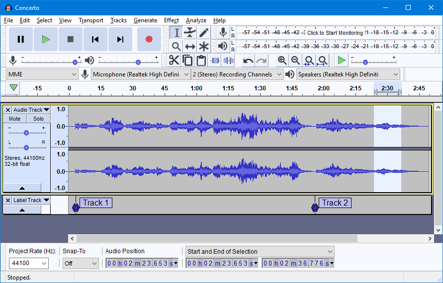 vocal remover software for pc vocal remover software for pc