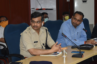 20 अप्रैल से खुलने वाला है, AnjNewsMedia