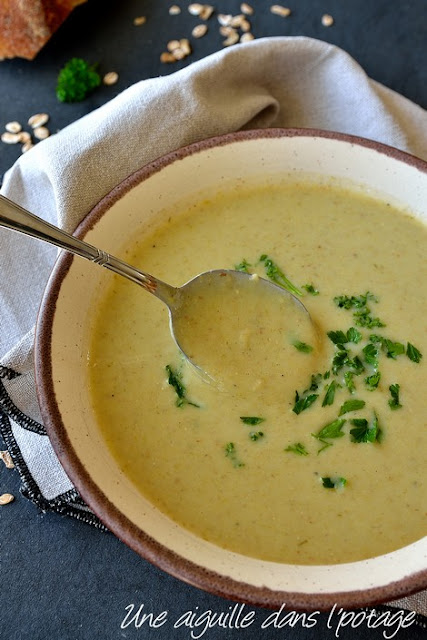 brotchan-foltchep-soupe-poireaux-avoine