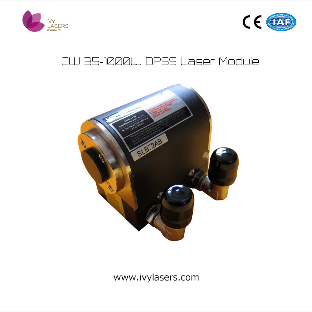 333 How to? CNC Laser diode