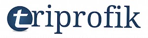 TRIPROFIK.COM