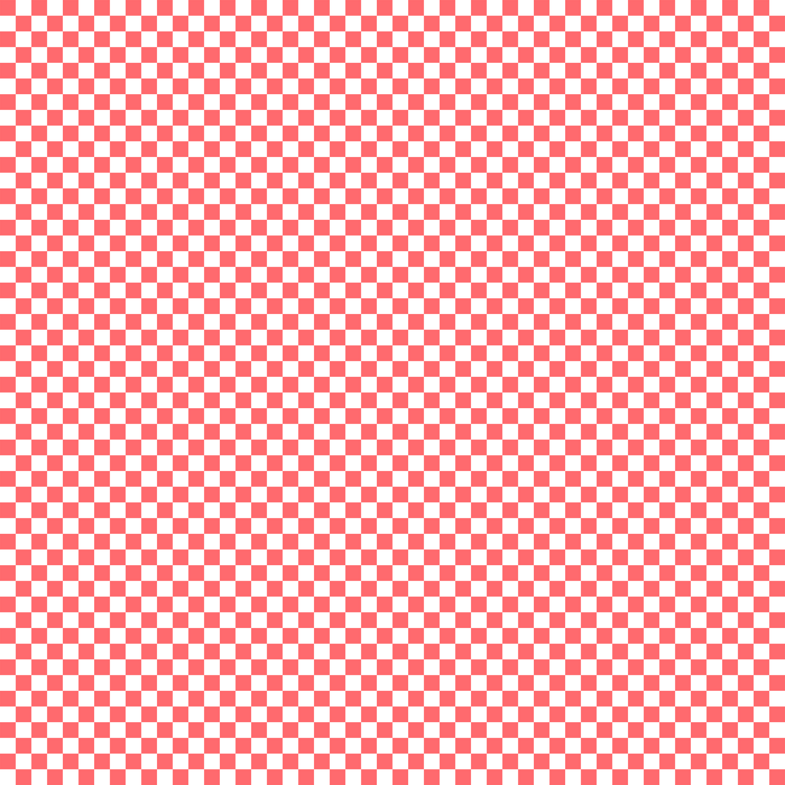 Free Digital Checkerboard Scrapbooking Papers Schachbrettmuster